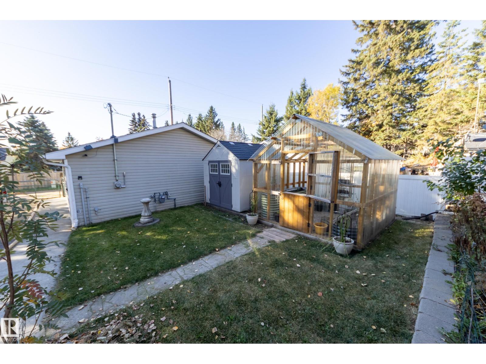 #205 22106 S Cooking Lake Rd Nw, Rural Strathcona County, Alberta  T8E 1J1 - Photo 59 - E4461964