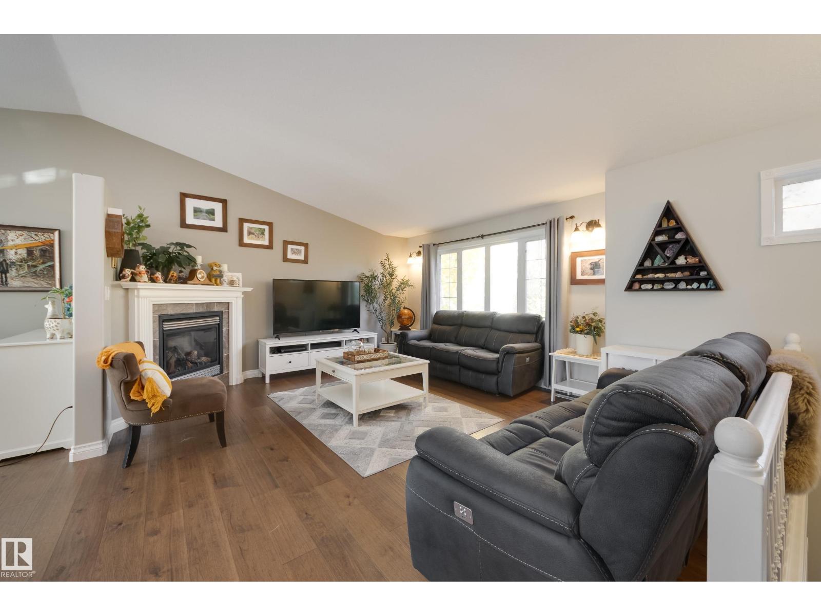 #205 22106 S Cooking Lake Rd Nw, Rural Strathcona County, Alberta  T8E 1J1 - Photo 6 - E4461964