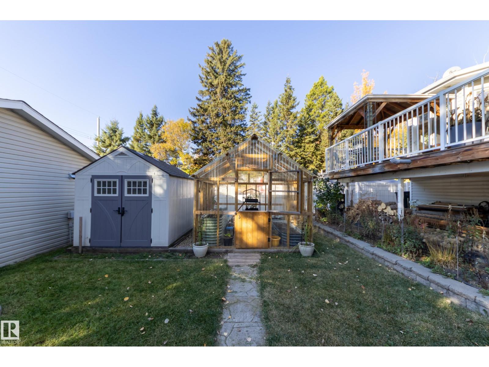 #205 22106 S Cooking Lake Rd Nw, Rural Strathcona County, Alberta  T8E 1J1 - Photo 60 - E4461964