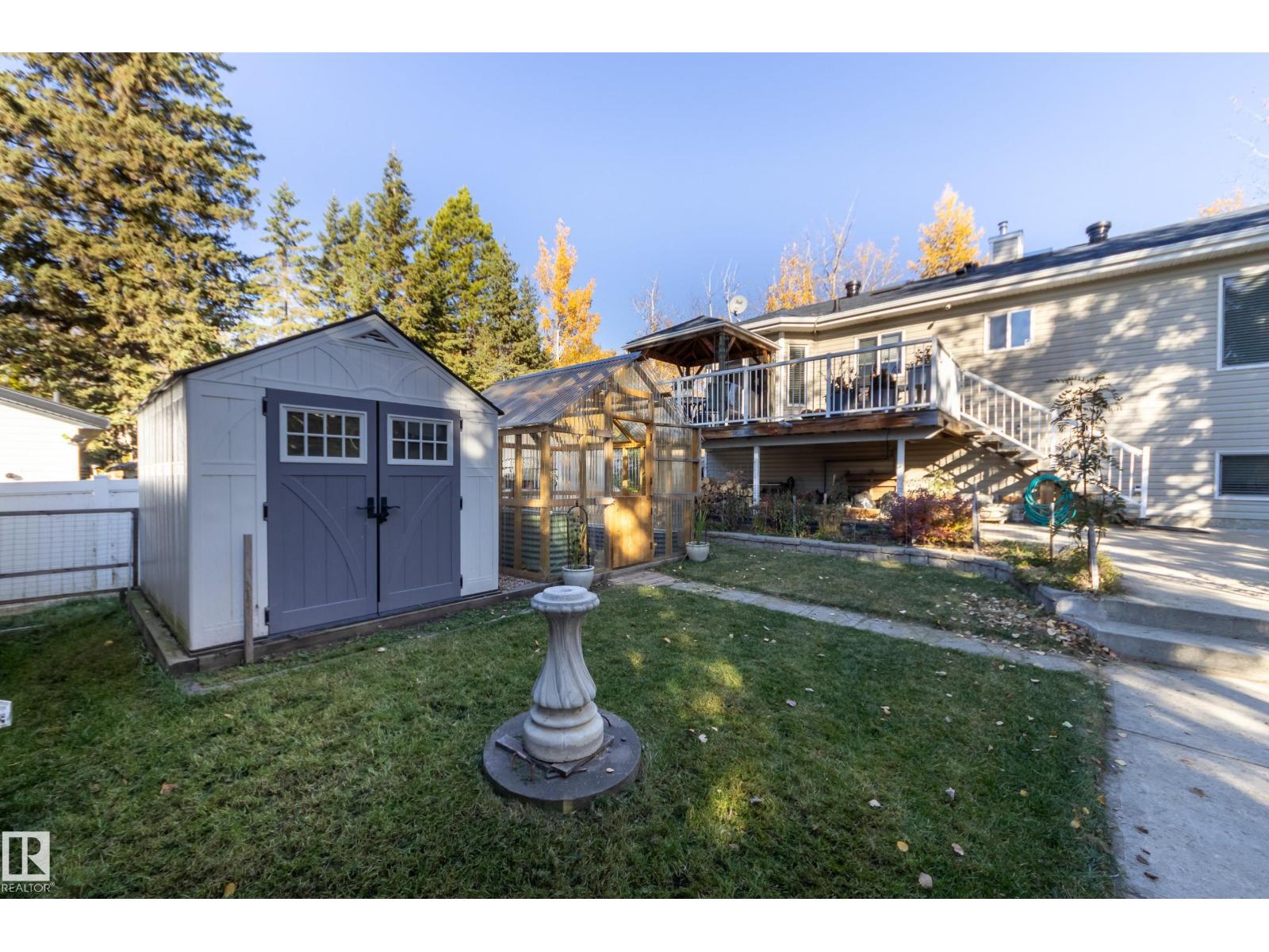 #205 22106 S Cooking Lake Rd Nw, Rural Strathcona County, Alberta  T8E 1J1 - Photo 61 - E4461964
