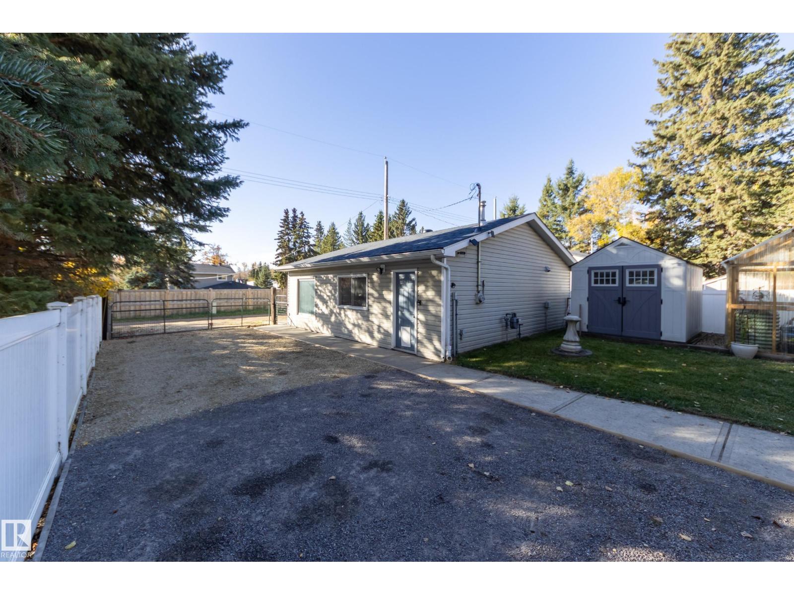 #205 22106 S Cooking Lake Rd Nw, Rural Strathcona County, Alberta  T8E 1J1 - Photo 62 - E4461964