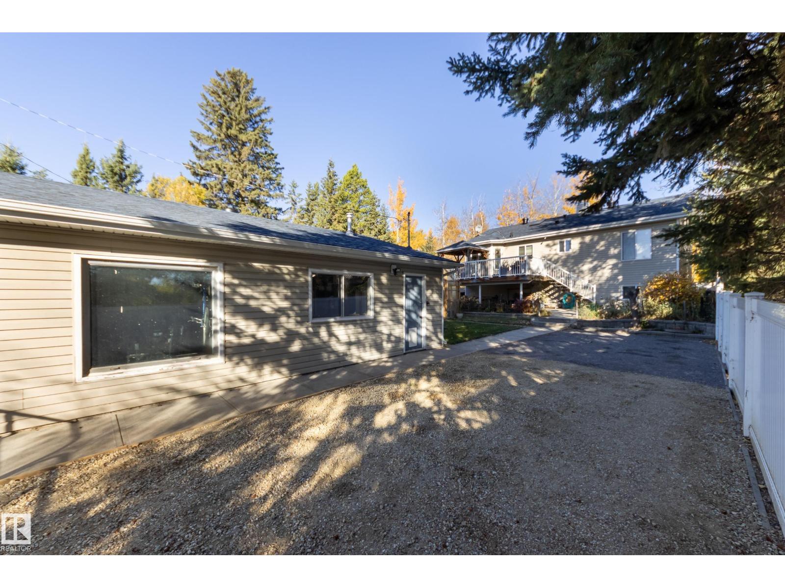 #205 22106 S Cooking Lake Rd Nw, Rural Strathcona County, Alberta  T8E 1J1 - Photo 63 - E4461964
