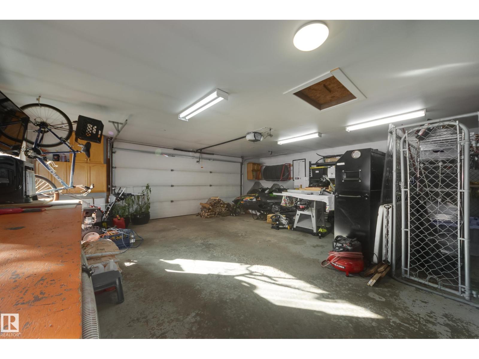 #205 22106 S Cooking Lake Rd Nw, Rural Strathcona County, Alberta  T8E 1J1 - Photo 64 - E4461964