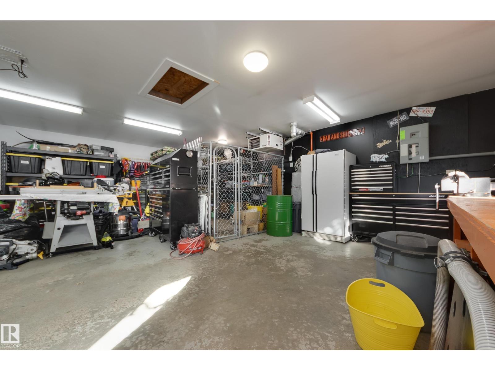 #205 22106 S Cooking Lake Rd Nw, Rural Strathcona County, Alberta  T8E 1J1 - Photo 65 - E4461964