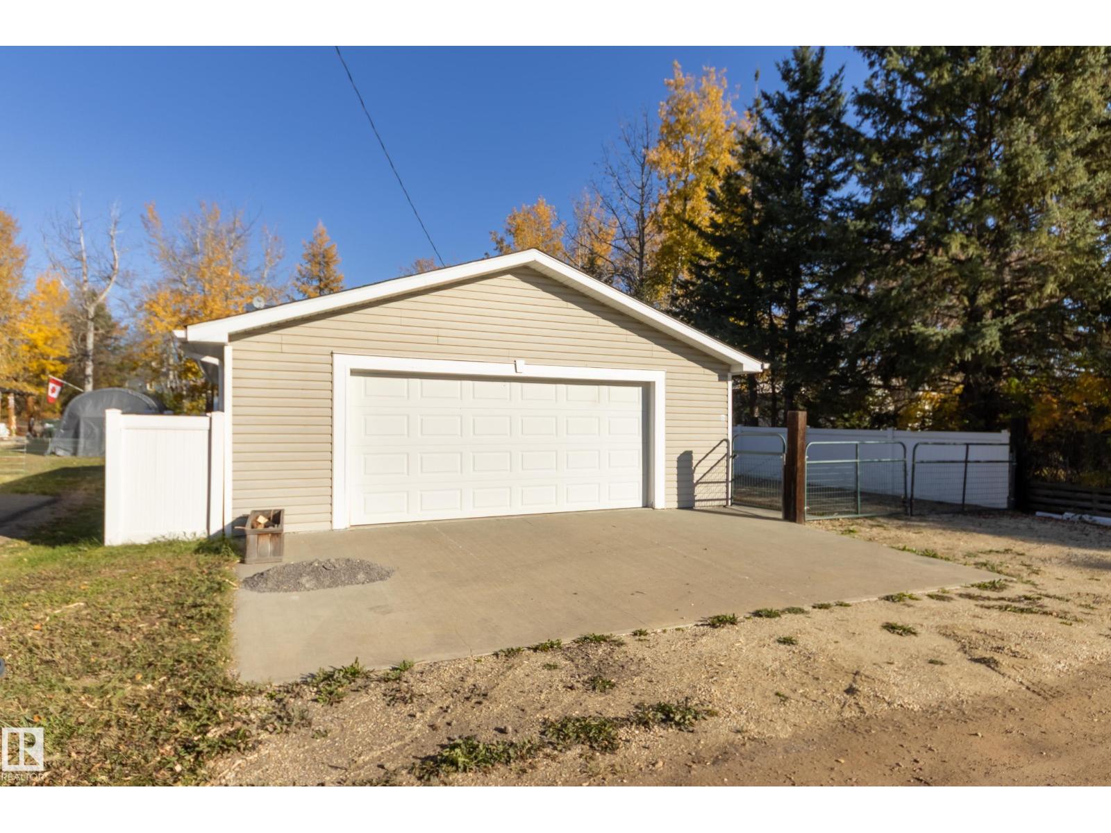 #205 22106 S Cooking Lake Rd Nw, Rural Strathcona County, Alberta  T8E 1J1 - Photo 66 - E4461964