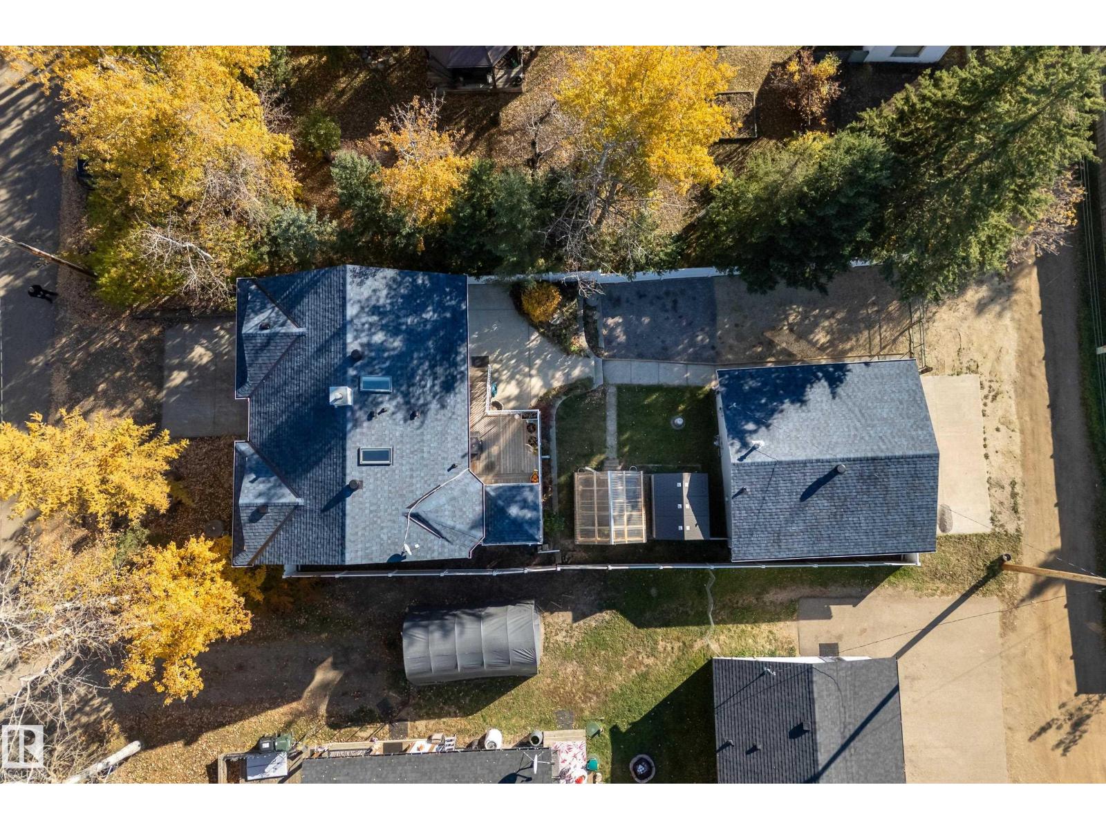#205 22106 S Cooking Lake Rd Nw, Rural Strathcona County, Alberta  T8E 1J1 - Photo 68 - E4461964