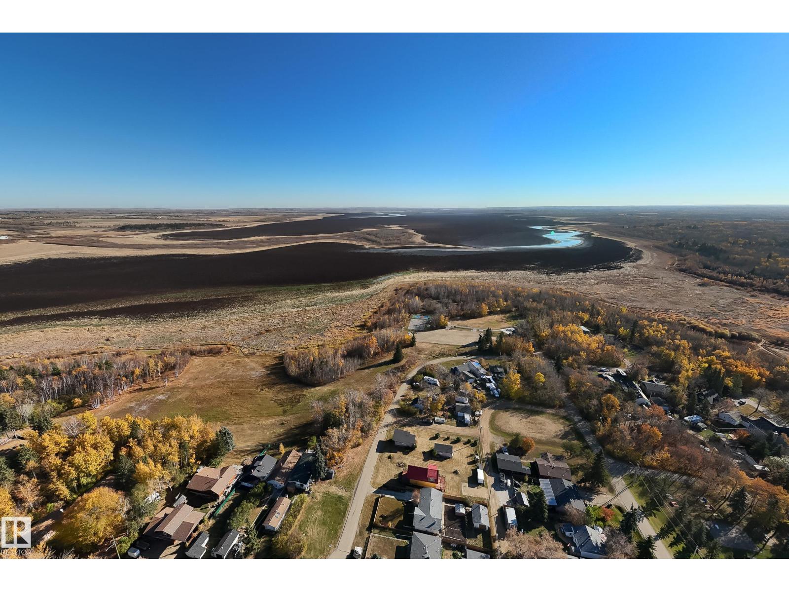 #205 22106 S Cooking Lake Rd Nw, Rural Strathcona County, Alberta  T8E 1J1 - Photo 69 - E4461964