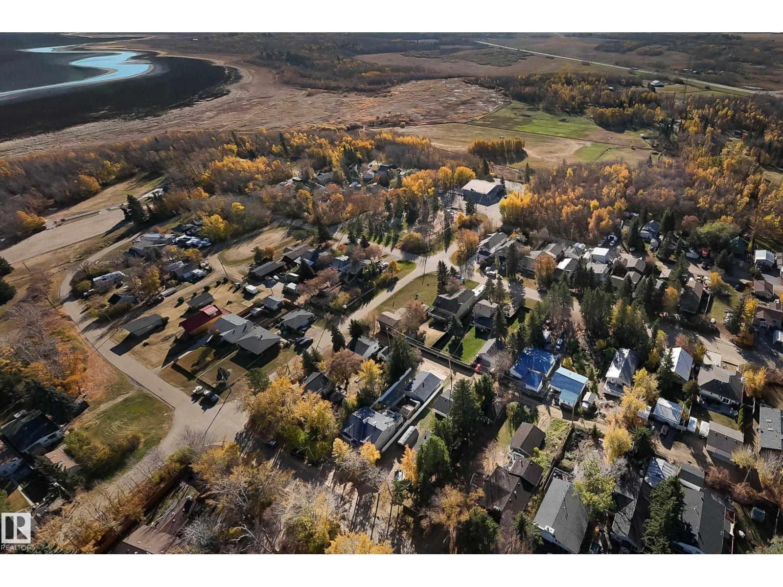 #205 22106 S Cooking Lake Rd Nw, Rural Strathcona County, Alberta  T8E 1J1 - Photo 70 - E4461964
