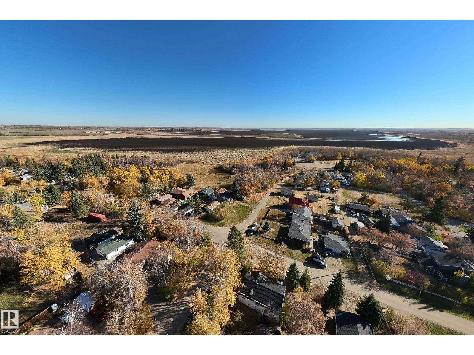 #205 22106 S Cooking Lake Rd Nw, Rural Strathcona County, Alberta  T8E 1J1 - Photo 71 - E4461964