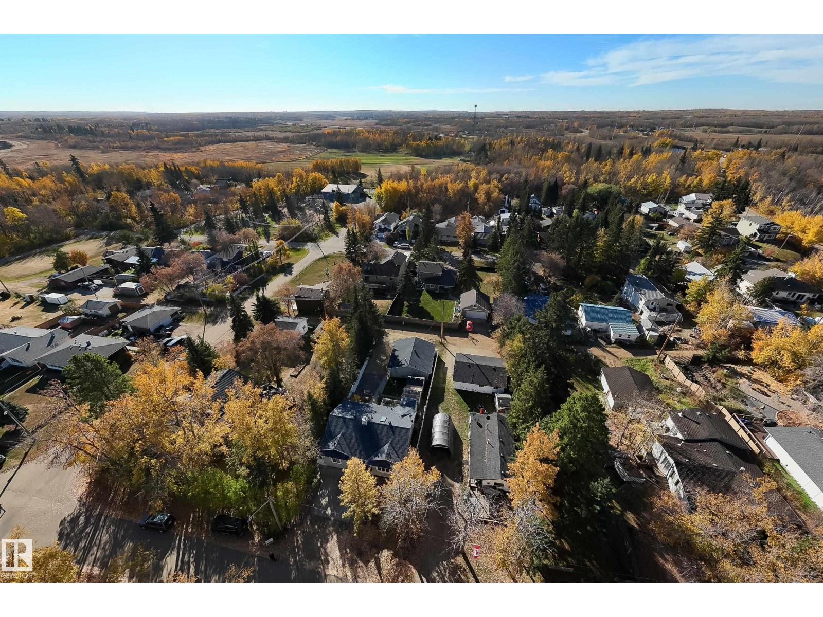 #205 22106 S Cooking Lake Rd Nw, Rural Strathcona County, Alberta  T8E 1J1 - Photo 72 - E4461964