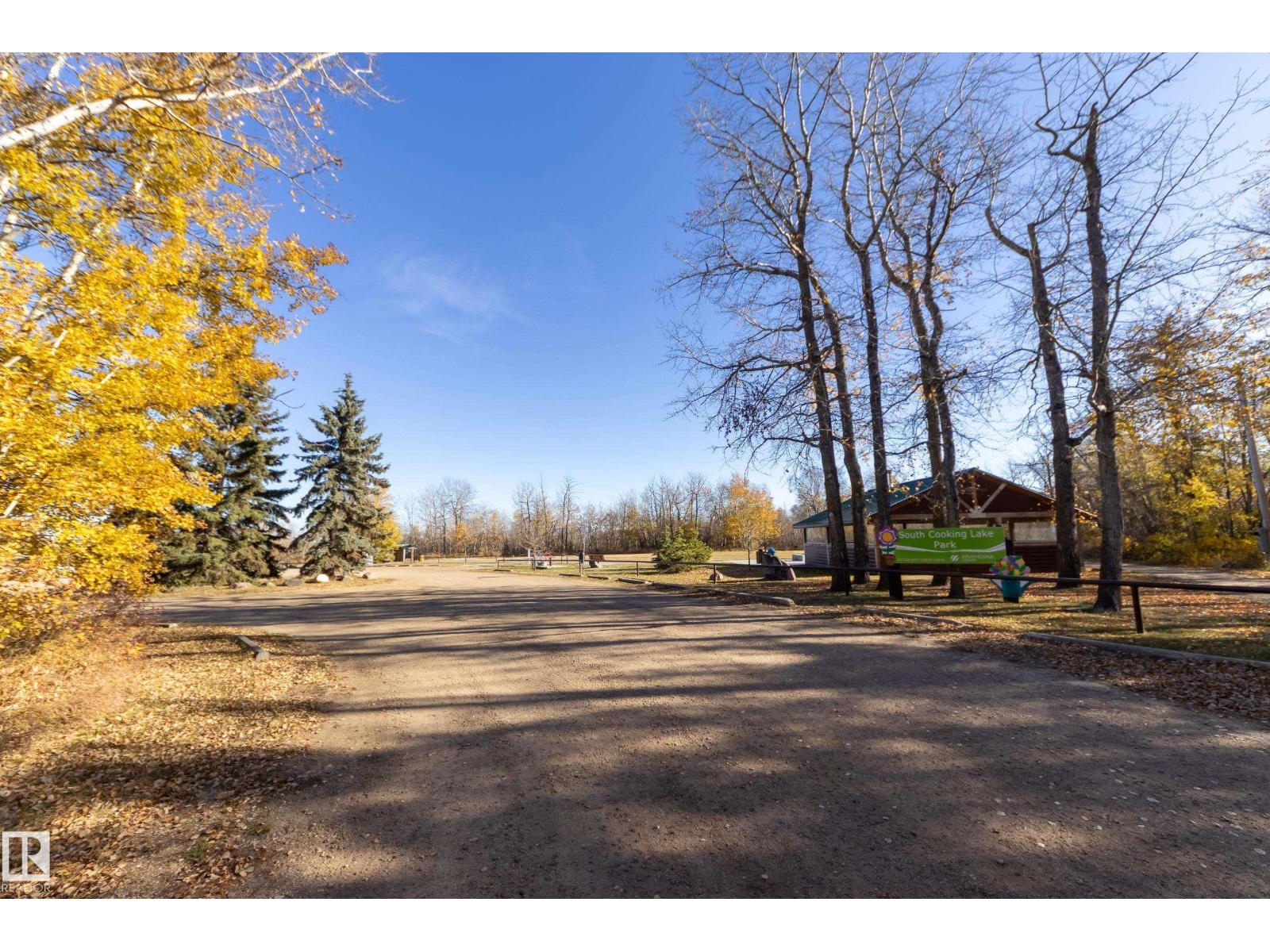 #205 22106 S Cooking Lake Rd Nw, Rural Strathcona County, Alberta  T8E 1J1 - Photo 73 - E4461964