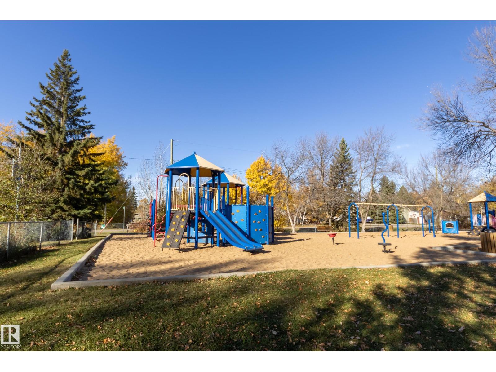 #205 22106 S Cooking Lake Rd Nw, Rural Strathcona County, Alberta  T8E 1J1 - Photo 74 - E4461964