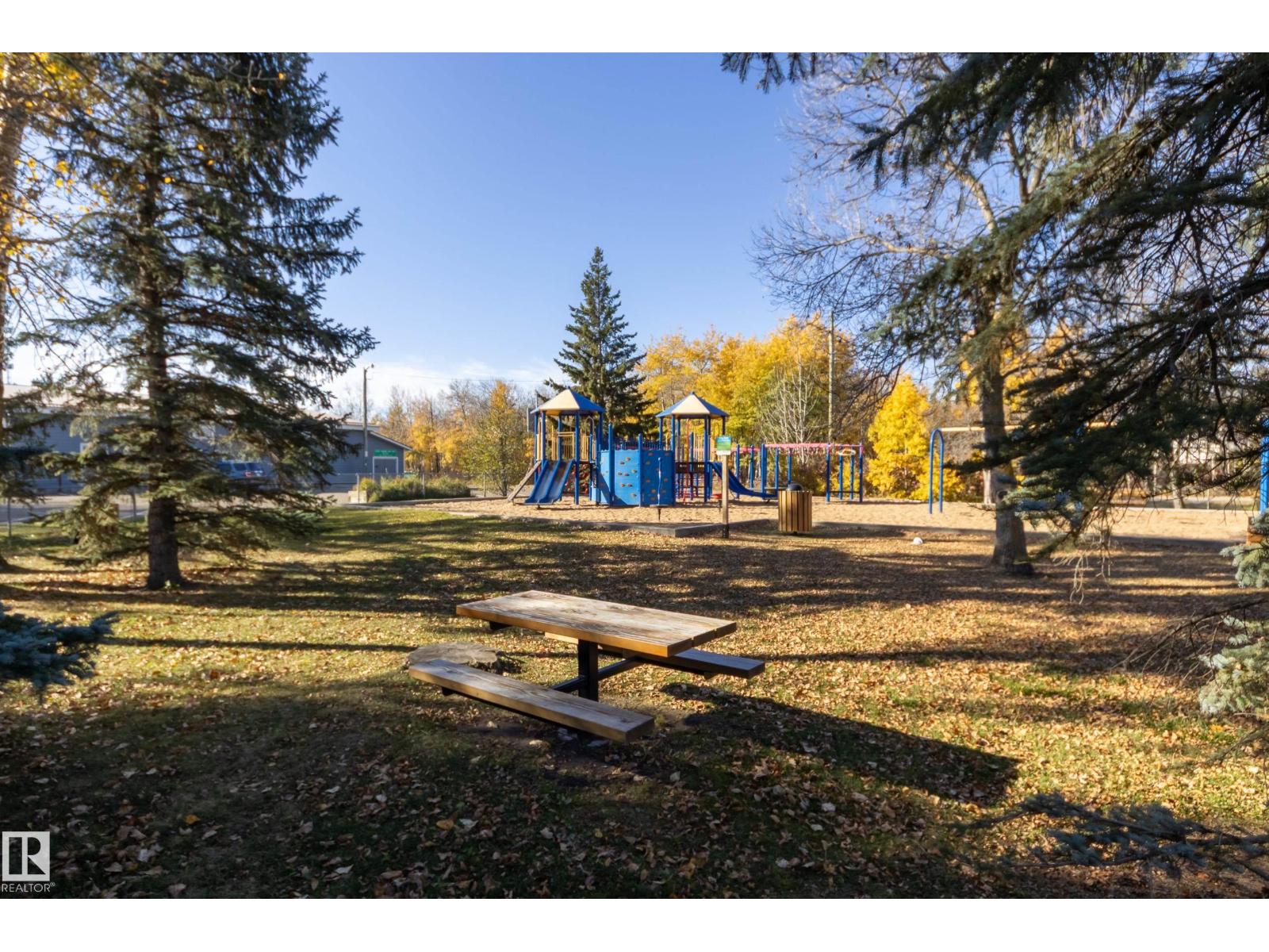 #205 22106 S Cooking Lake Rd Nw, Rural Strathcona County, Alberta  T8E 1J1 - Photo 75 - E4461964