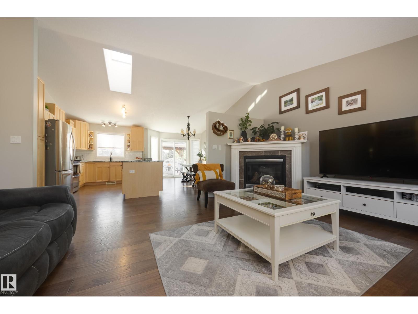 #205 22106 S Cooking Lake Rd Nw, Rural Strathcona County, Alberta  T8E 1J1 - Photo 9 - E4461964