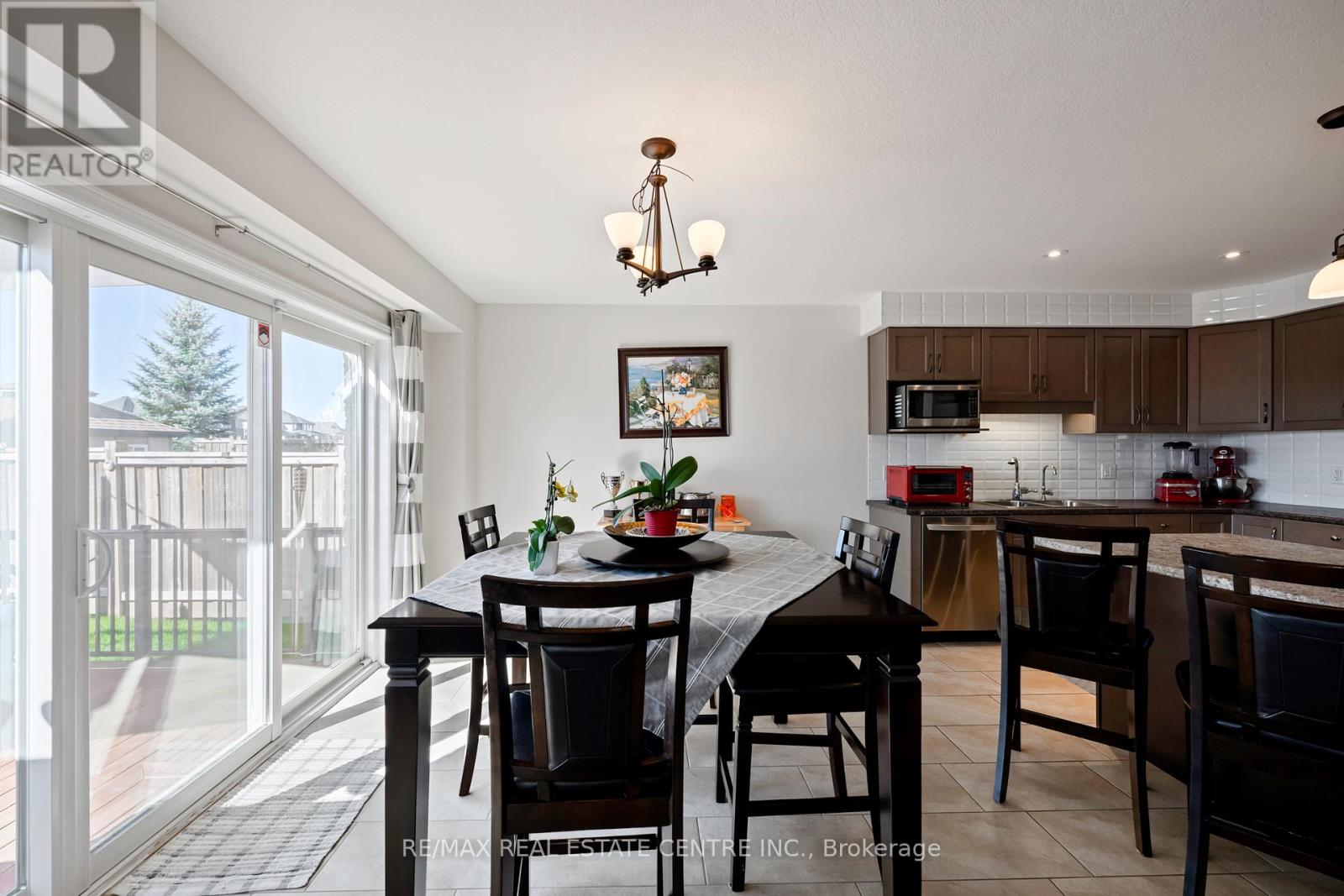 136 Taylor Drive, East Luther Grand Valley, Ontario  L9W 6P1 - Photo 15 - X12459649
