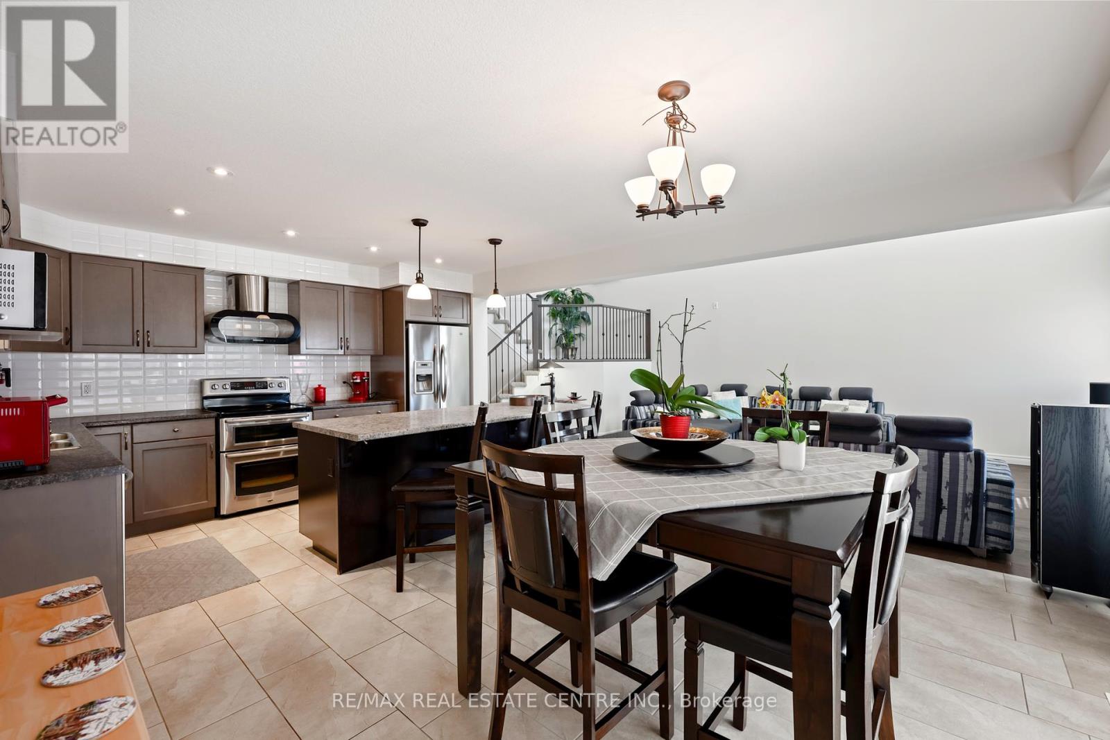 136 Taylor Drive, East Luther Grand Valley, Ontario  L9W 6P1 - Photo 16 - X12459649