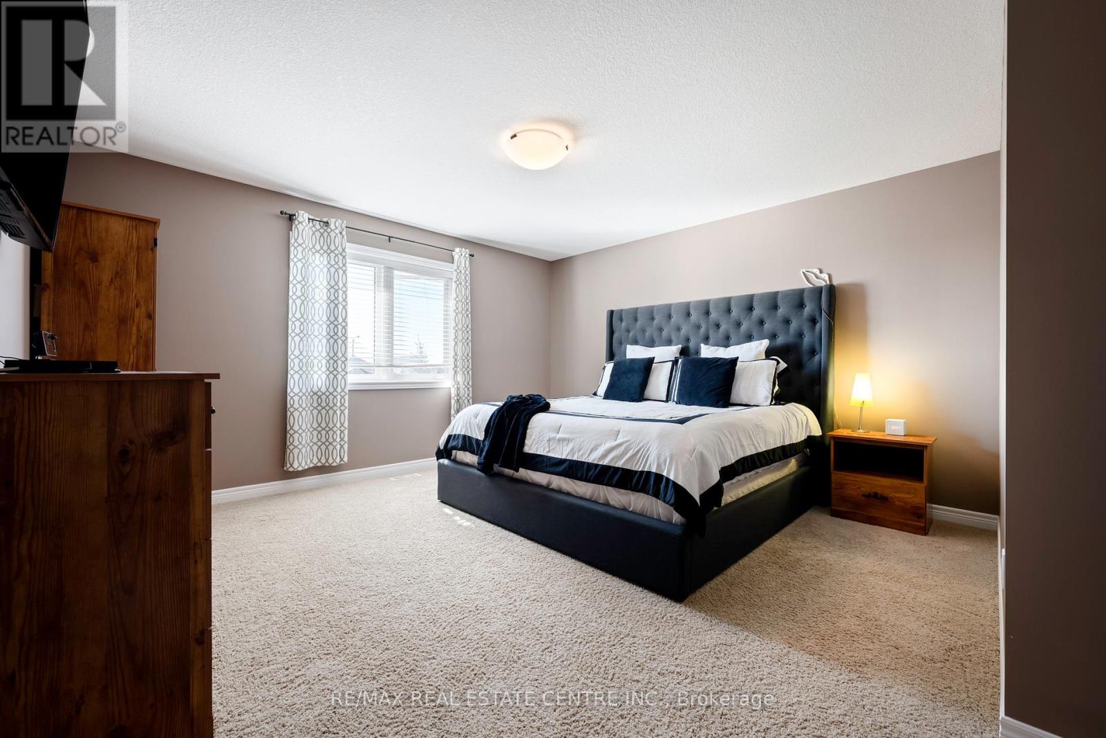 136 Taylor Drive, East Luther Grand Valley, Ontario  L9W 6P1 - Photo 19 - X12459649