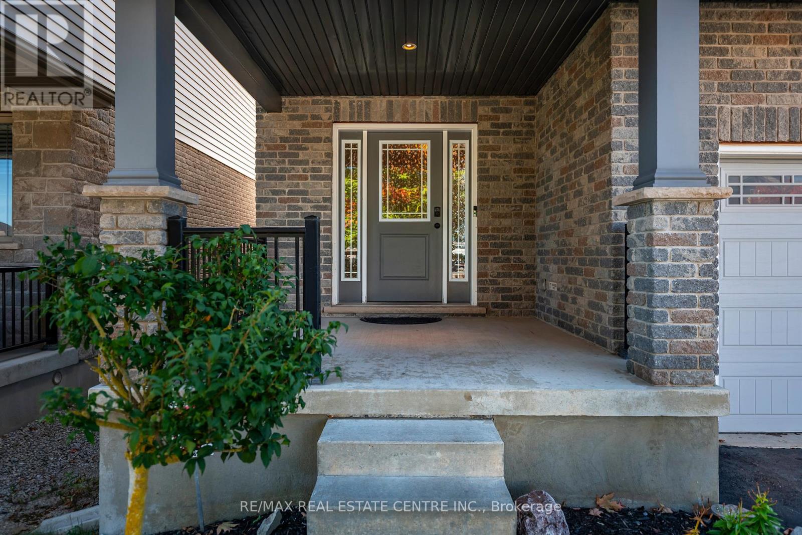 136 Taylor Drive, East Luther Grand Valley, Ontario  L9W 6P1 - Photo 2 - X12459649