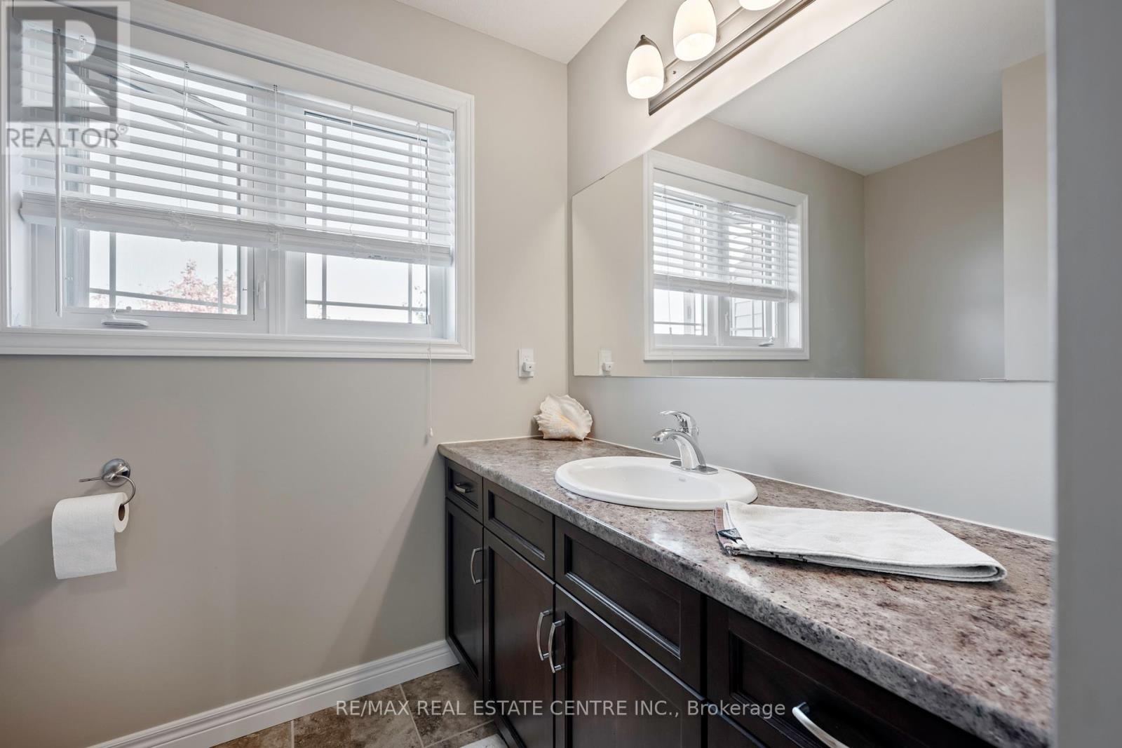 136 Taylor Drive, East Luther Grand Valley, Ontario  L9W 6P1 - Photo 28 - X12459649