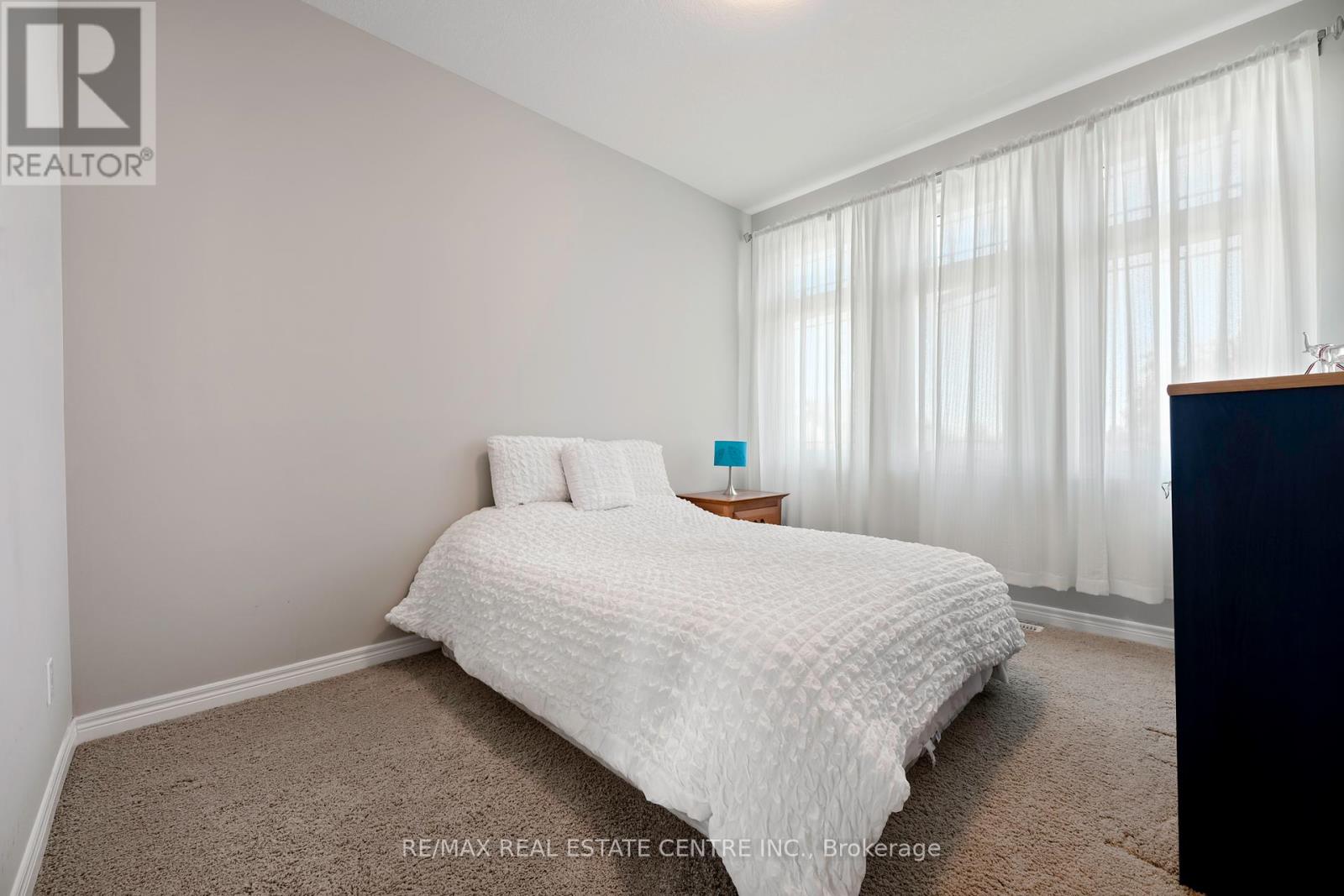 136 Taylor Drive, East Luther Grand Valley, Ontario  L9W 6P1 - Photo 29 - X12459649
