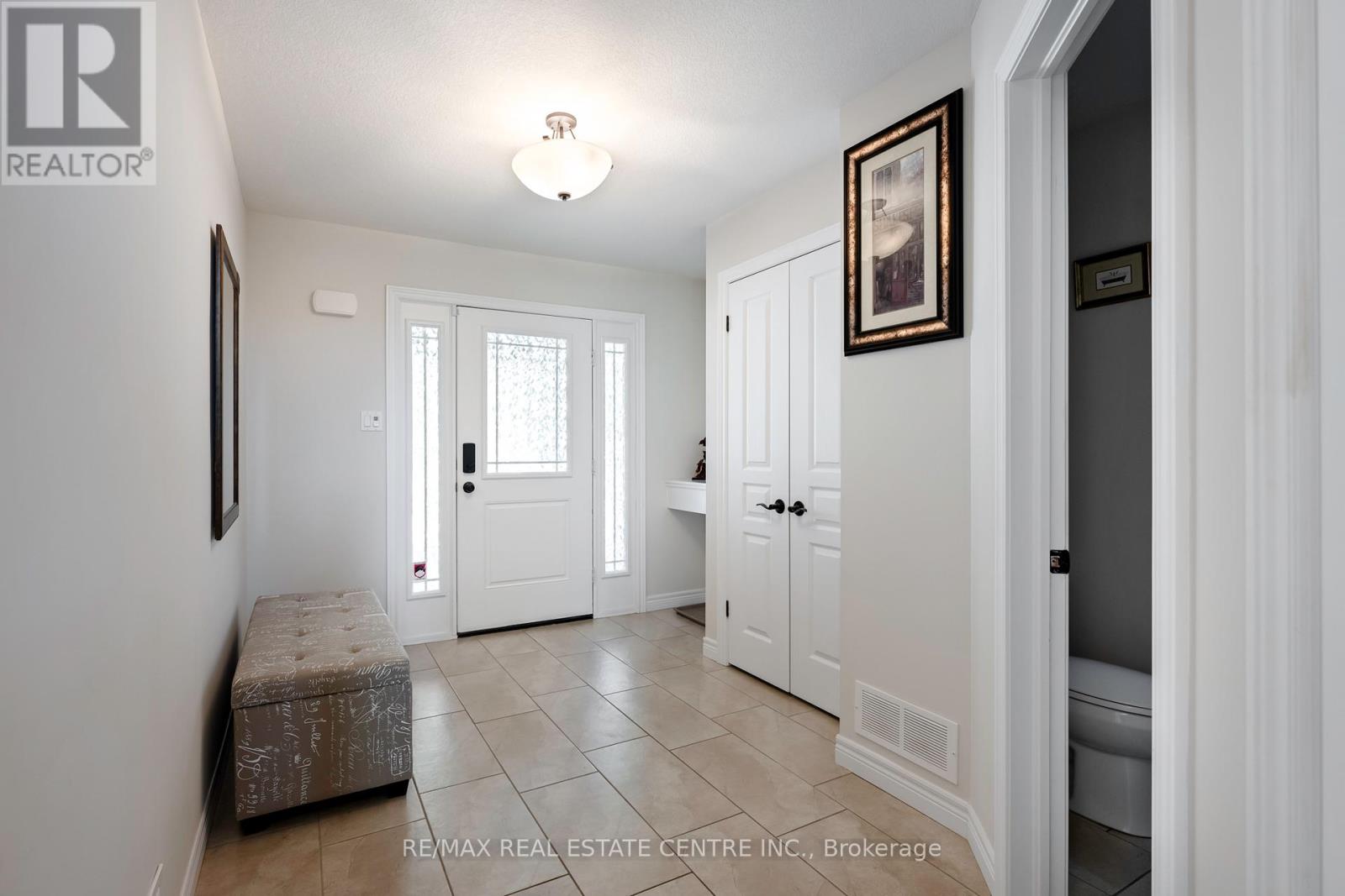 136 Taylor Drive, East Luther Grand Valley, Ontario  L9W 6P1 - Photo 3 - X12459649