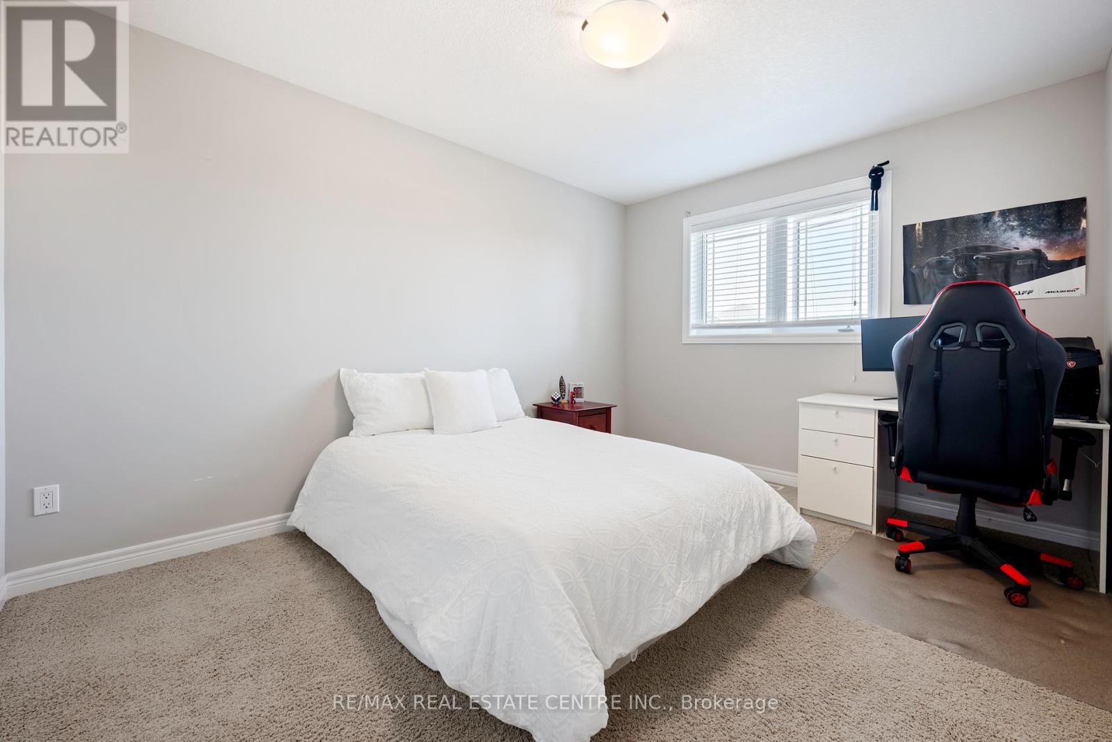 136 Taylor Drive, East Luther Grand Valley, Ontario  L9W 6P1 - Photo 31 - X12459649