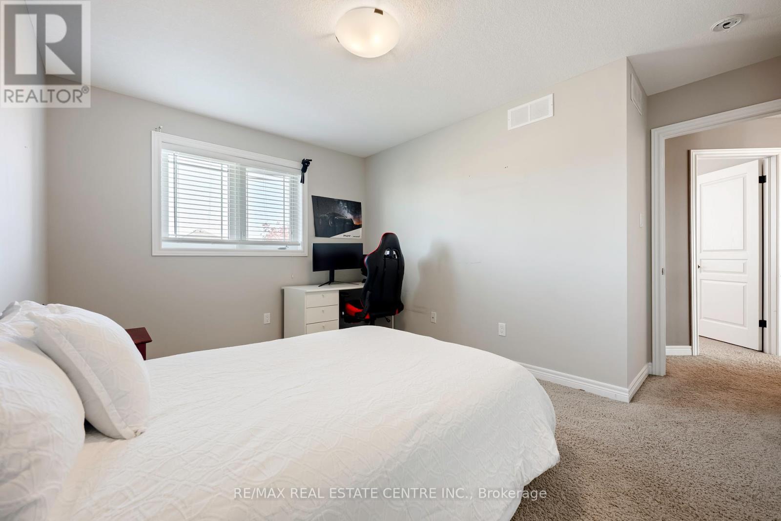 136 Taylor Drive, East Luther Grand Valley, Ontario  L9W 6P1 - Photo 32 - X12459649