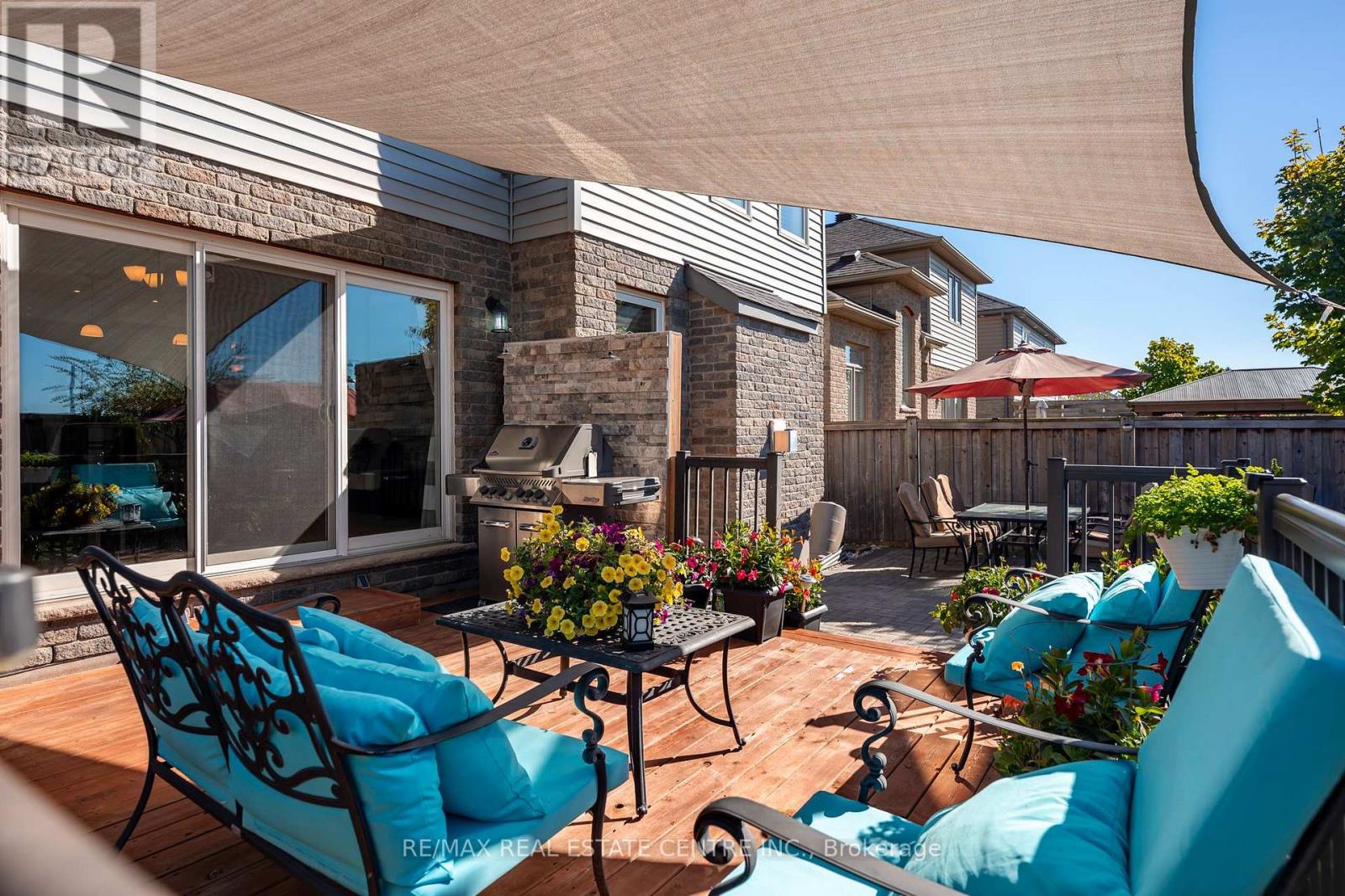 136 Taylor Drive, East Luther Grand Valley, Ontario  L9W 6P1 - Photo 35 - X12459649