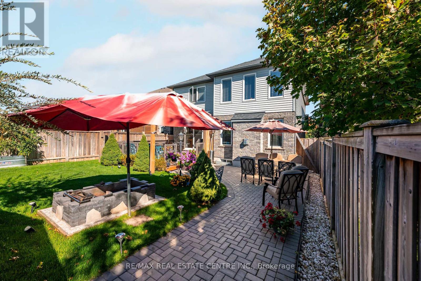 136 Taylor Drive, East Luther Grand Valley, Ontario  L9W 6P1 - Photo 37 - X12459649
