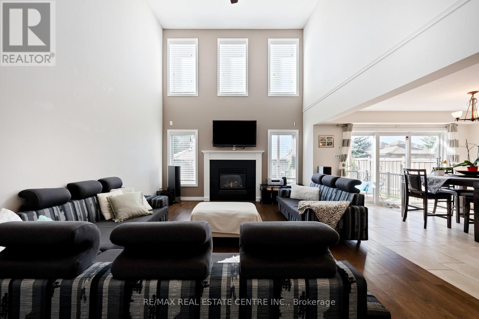 136 Taylor Drive, East Luther Grand Valley, Ontario  L9W 6P1 - Photo 8 - X12459649