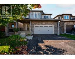 136 TAYLOR DRIVE, East Luther Grand Valley, Ontario