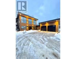 150 SUNSET BOULEVARD, Blue Mountains, Ontario