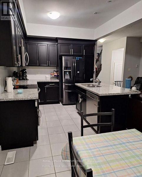 4 - 98 Shoreview Place, Hamilton, Ontario  L8E 0J4 - Photo 4 - X12459692