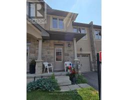 4 - 98 SHOREVIEW PLACE, Hamilton, Ontario
