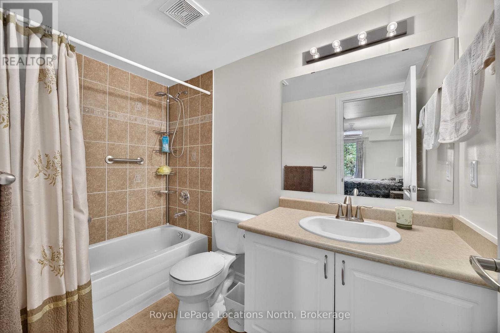 205 - 40 Mulligan Lane, Wasaga Beach, Ontario  L9Z 0C5 - Photo 24 - S12459821