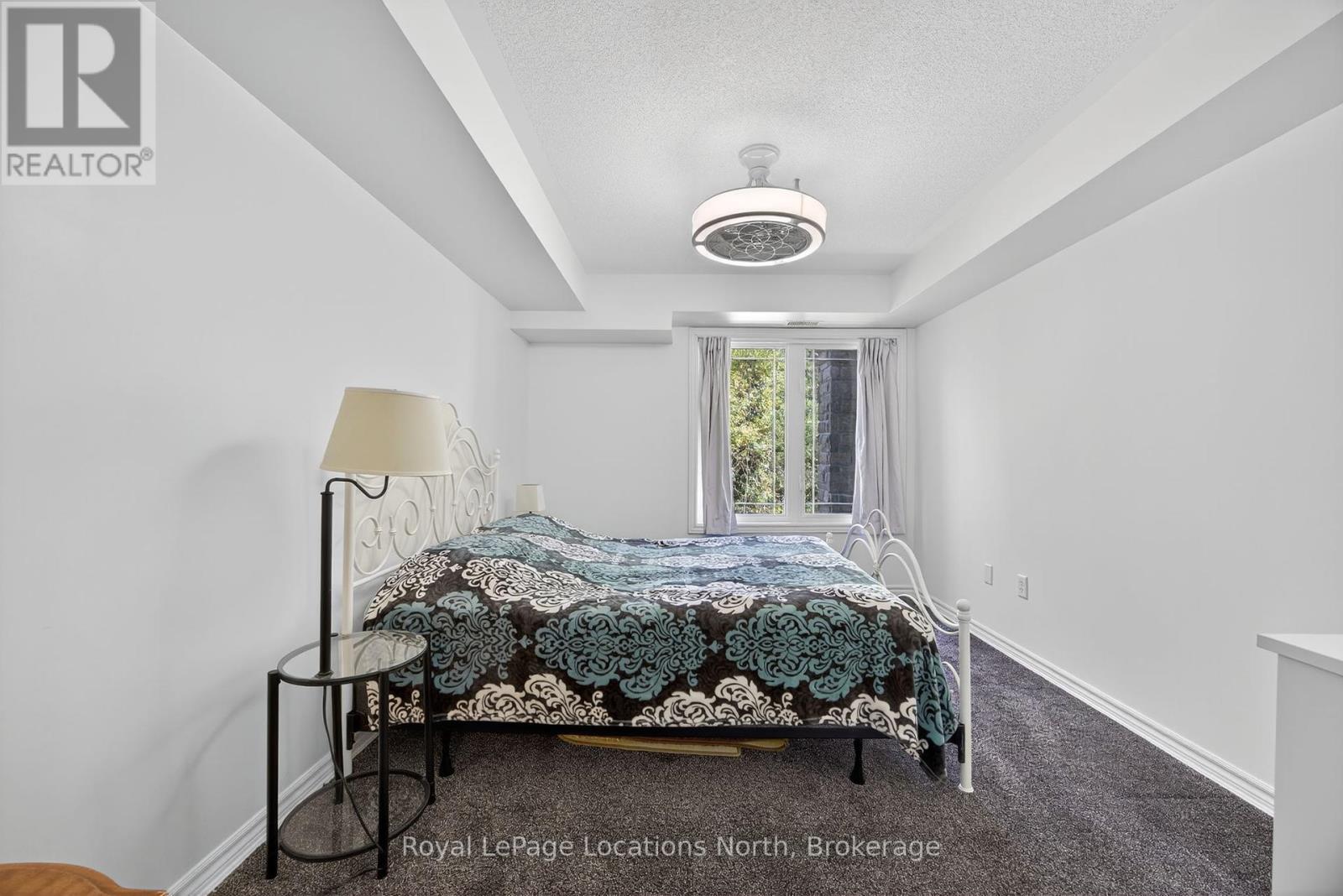 205 - 40 Mulligan Lane, Wasaga Beach, Ontario  L9Z 0C5 - Photo 22 - S12459821