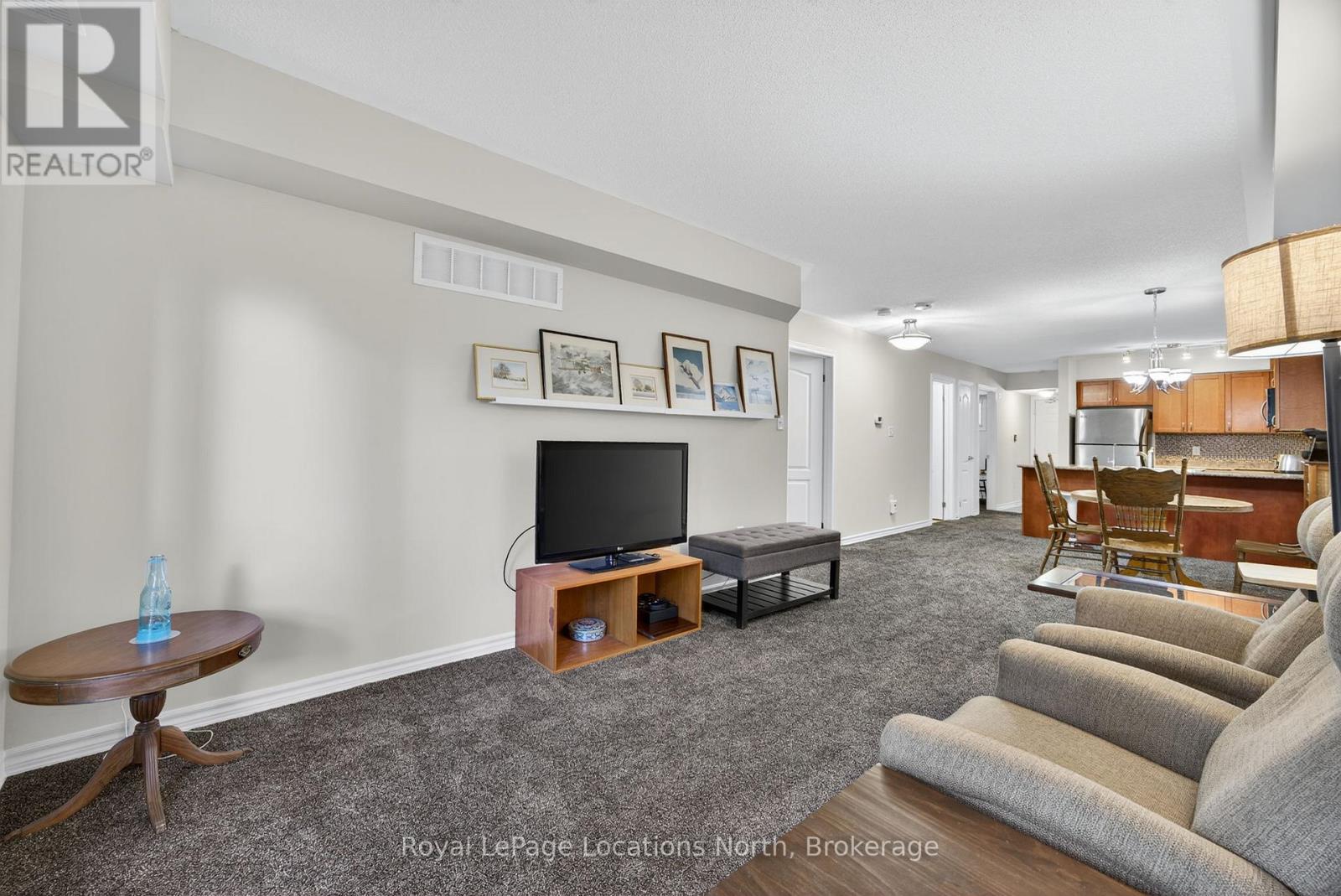 205 - 40 Mulligan Lane, Wasaga Beach, Ontario  L9Z 0C5 - Photo 20 - S12459821
