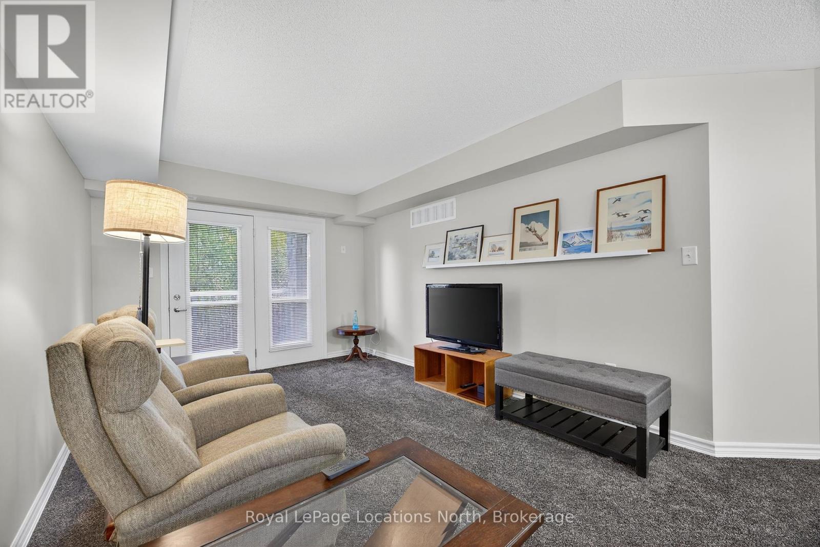 205 - 40 Mulligan Lane, Wasaga Beach, Ontario  L9Z 0C5 - Photo 19 - S12459821