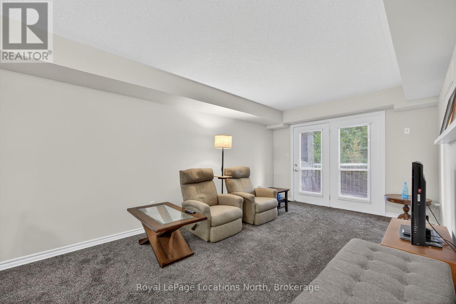 205 - 40 Mulligan Lane, Wasaga Beach, Ontario  L9Z 0C5 - Photo 17 - S12459821