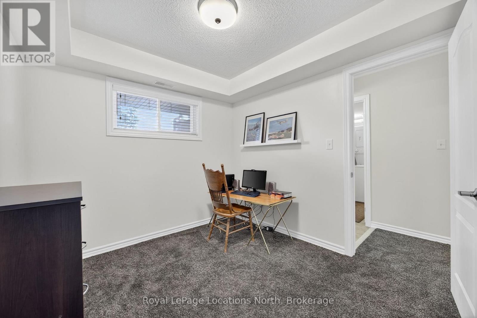 205 - 40 Mulligan Lane, Wasaga Beach, Ontario  L9Z 0C5 - Photo 26 - S12459821