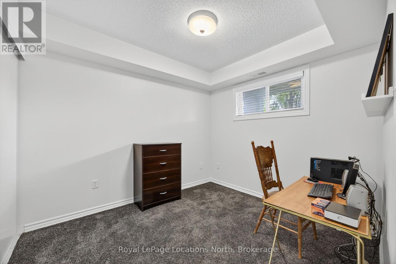 205 - 40 Mulligan Lane, Wasaga Beach, Ontario  L9Z 0C5 - Photo 25 - S12459821