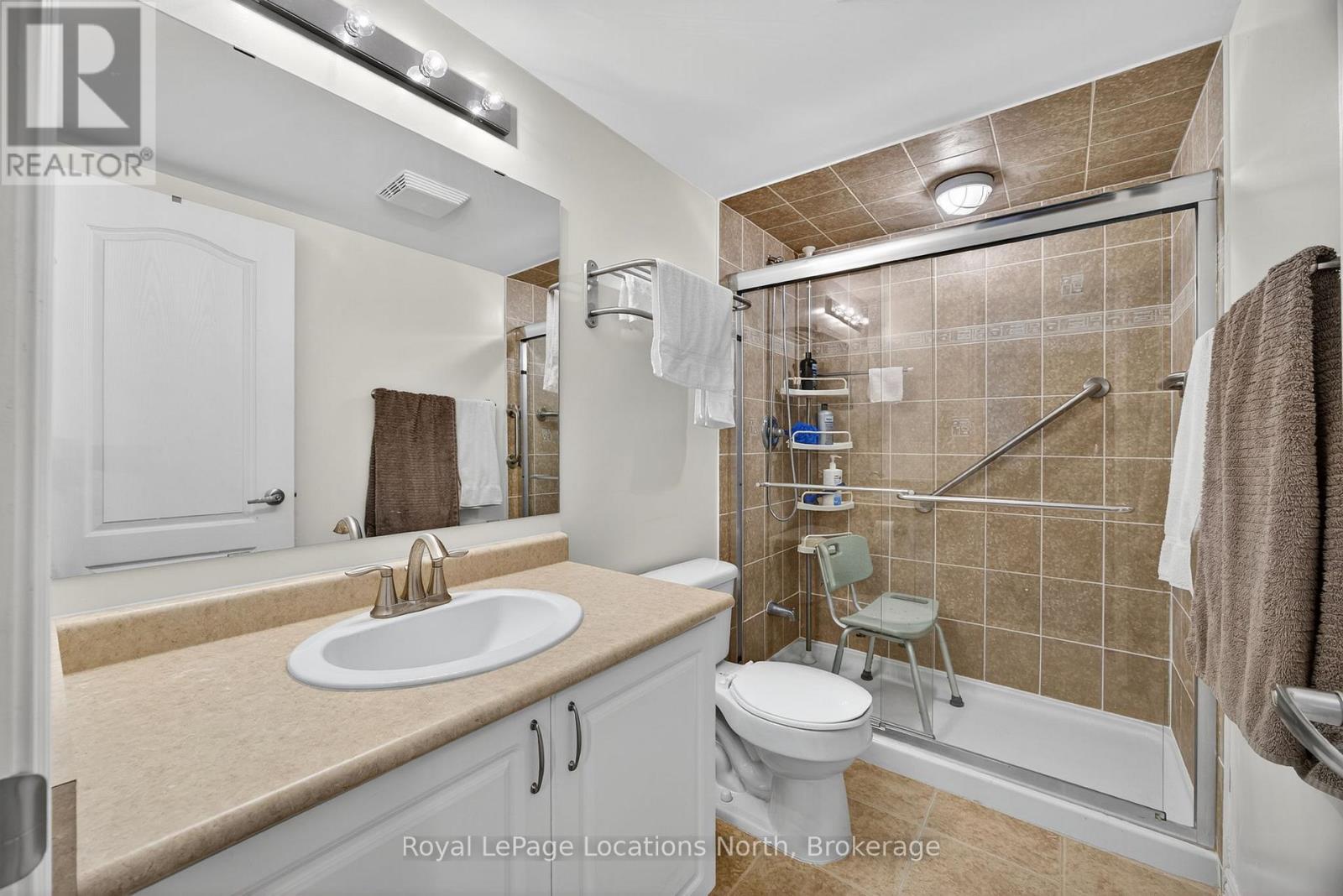 205 - 40 Mulligan Lane, Wasaga Beach, Ontario  L9Z 0C5 - Photo 27 - S12459821