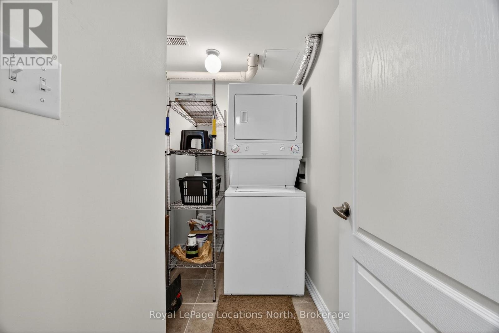 205 - 40 Mulligan Lane, Wasaga Beach, Ontario  L9Z 0C5 - Photo 29 - S12459821