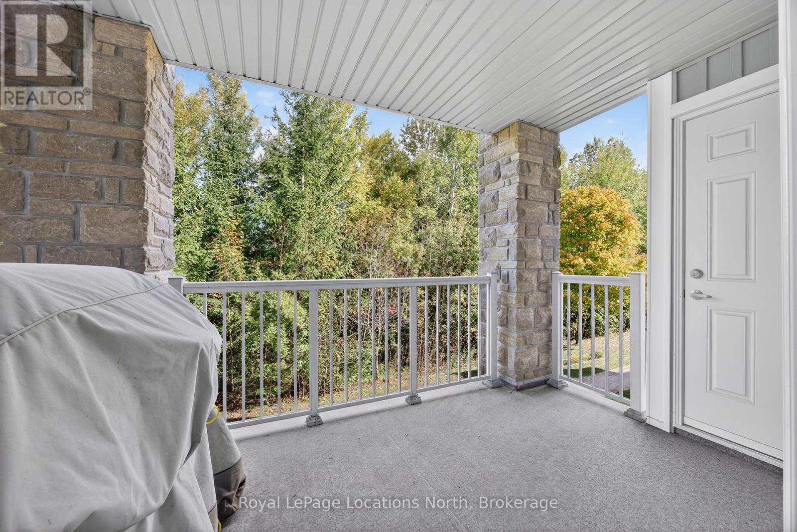 205 - 40 Mulligan Lane, Wasaga Beach, Ontario  L9Z 0C5 - Photo 28 - S12459821