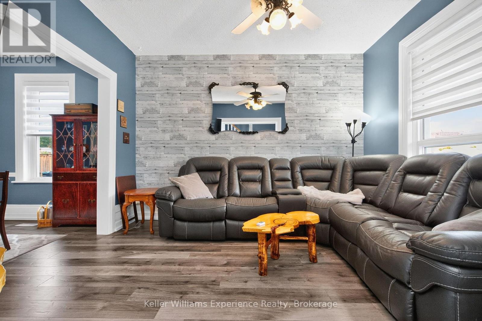 196 Fourth Street, Midland, Ontario  L4R 3T4 - Photo 21 - S12459858