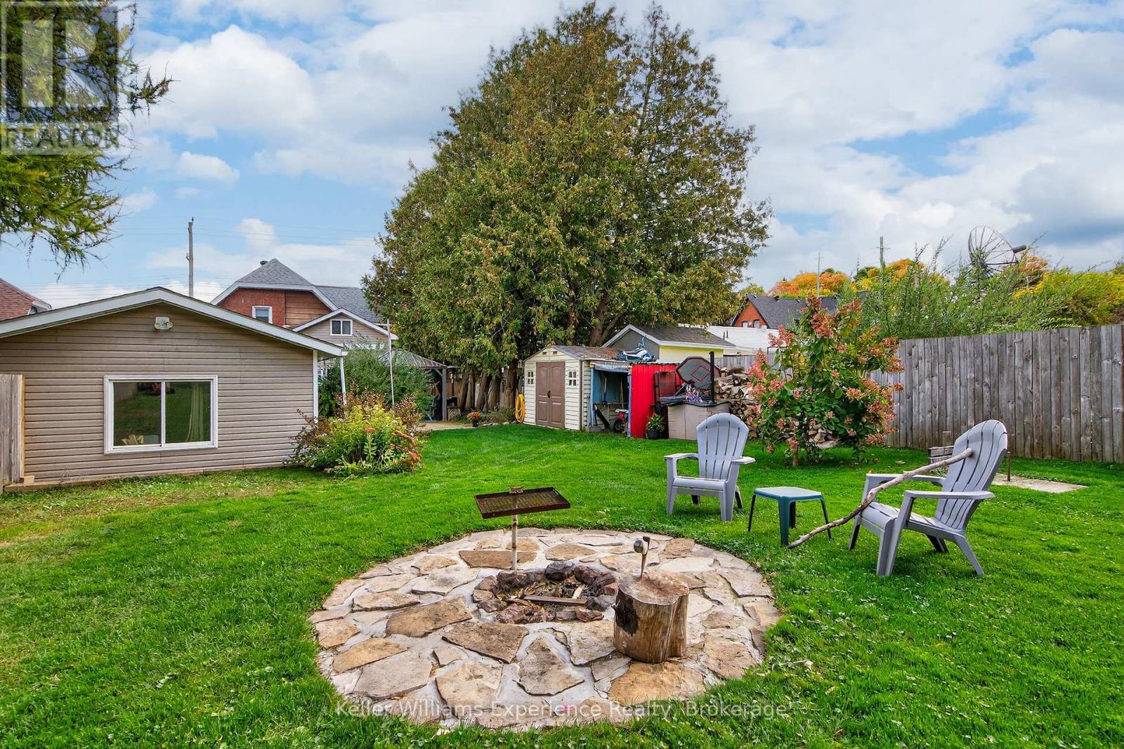 196 Fourth Street, Midland, Ontario  L4R 3T4 - Photo 38 - S12459858