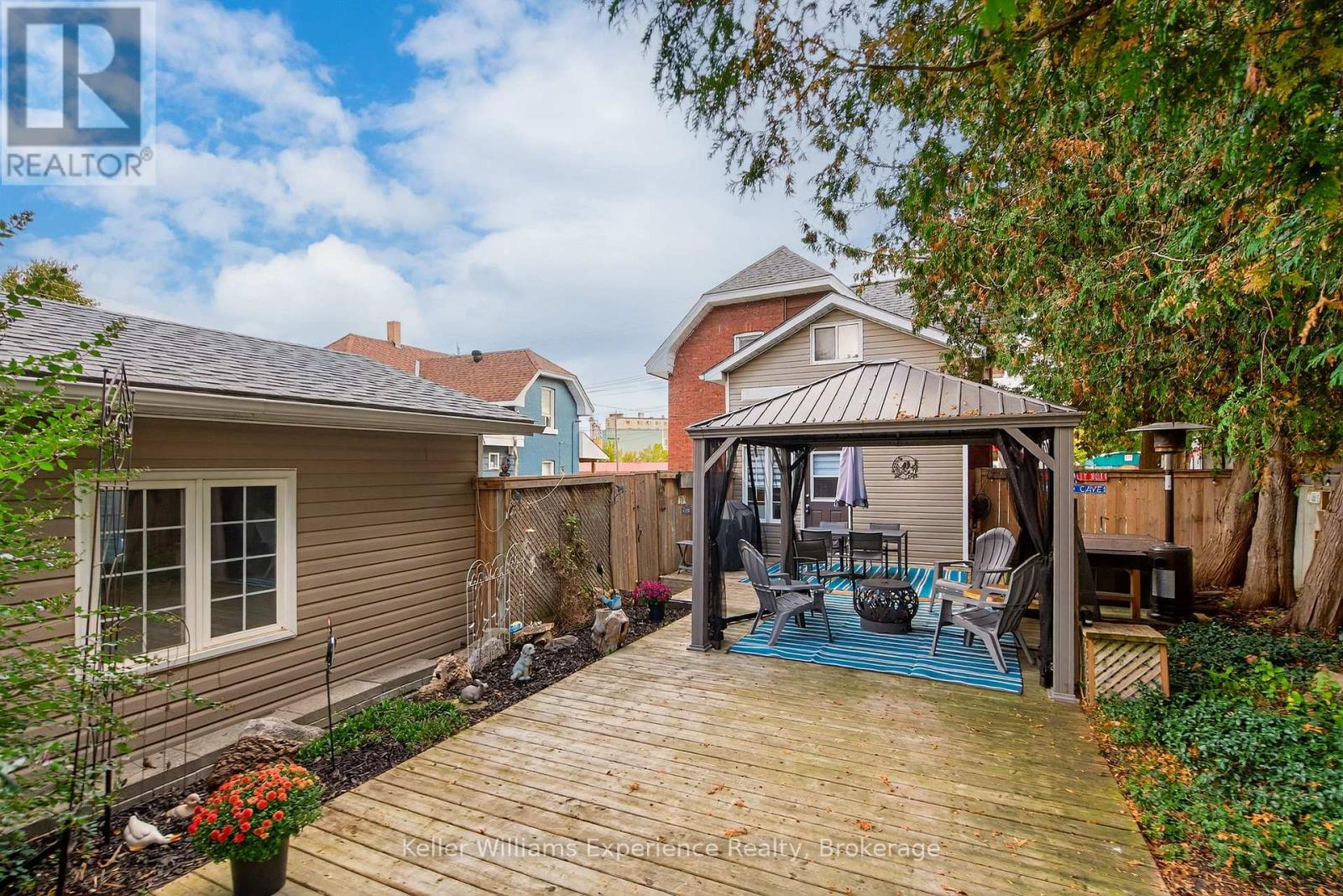 196 Fourth Street, Midland, Ontario  L4R 3T4 - Photo 34 - S12459858