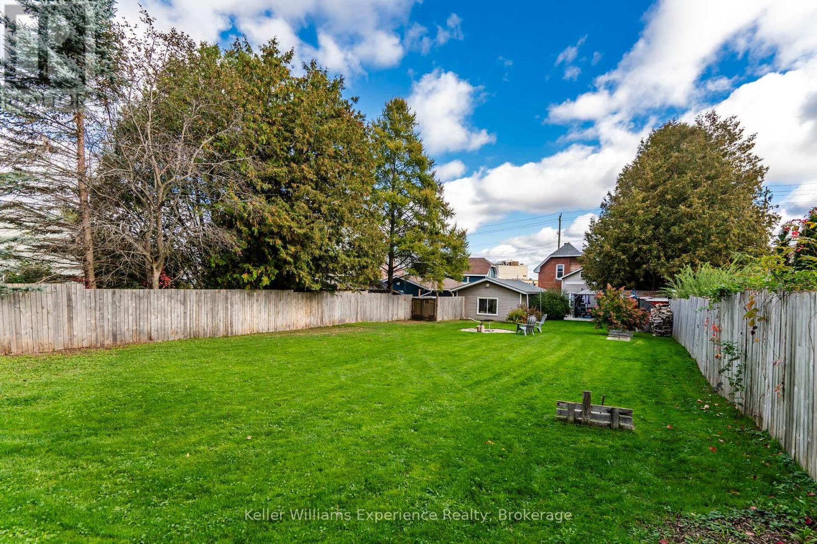 196 Fourth Street, Midland, Ontario  L4R 3T4 - Photo 40 - S12459858
