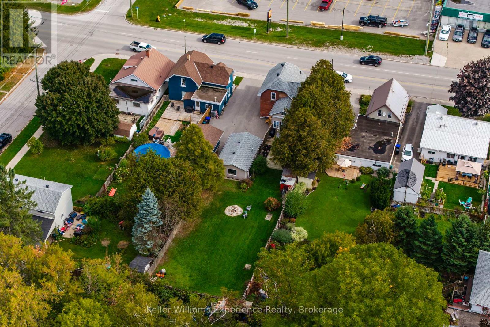 196 Fourth Street, Midland, Ontario  L4R 3T4 - Photo 42 - S12459858