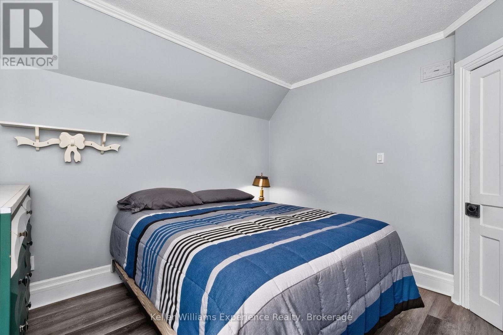196 Fourth Street, Midland, Ontario  L4R 3T4 - Photo 28 - S12459858